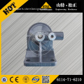 /msite/products/detail/productid/57544146/id/663410.html